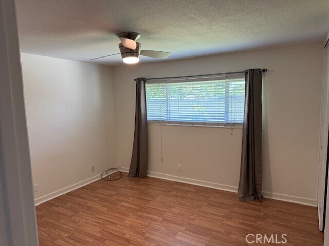 Building Photo - 6261 Gloria Dr