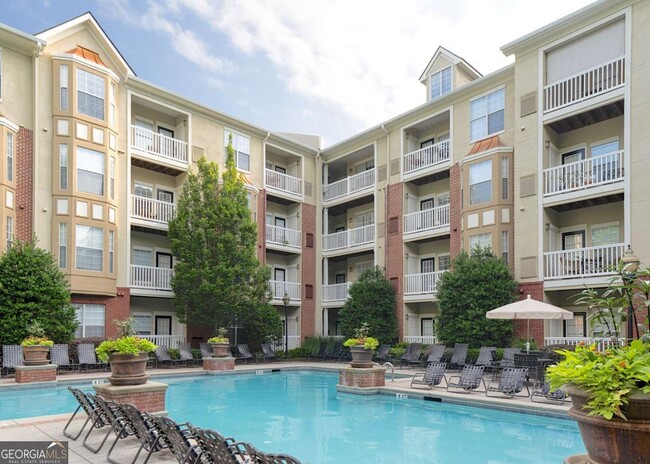 Building Photo - 1407 Westchester Ridge NE