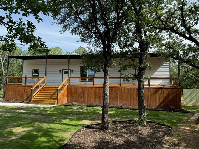 Primary Photo - 145 Greenbriar Ct