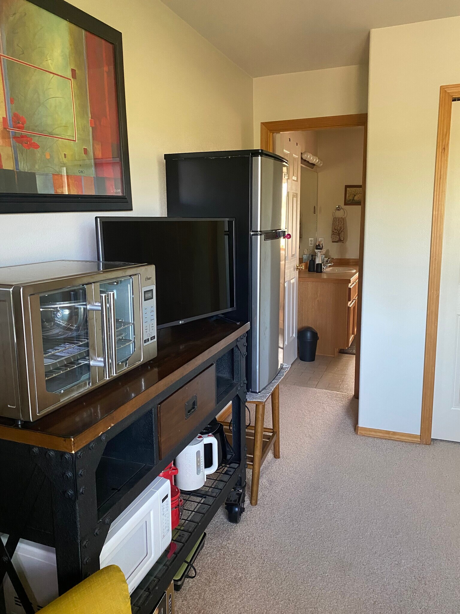 Building Photo - 902 Golden Pheasant Dr