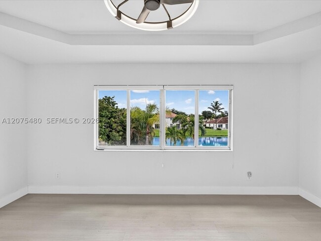 Building Photo - 1800 NW 78th Ave
