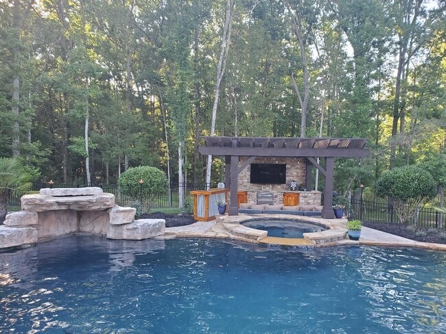 Building Photo - 5021 Flowering Peach Rd