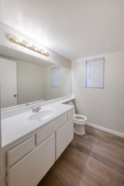 Building Photo - 7855 Green Crest Ct