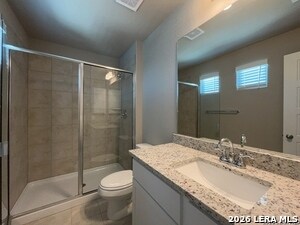 Building Photo - 2085 Silver Oaks
