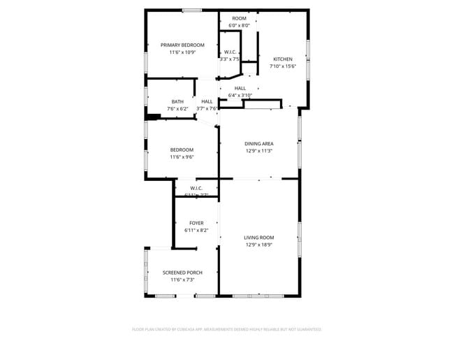 Building Photo - Charming 2 Bedroom Home in Minneapolis!!