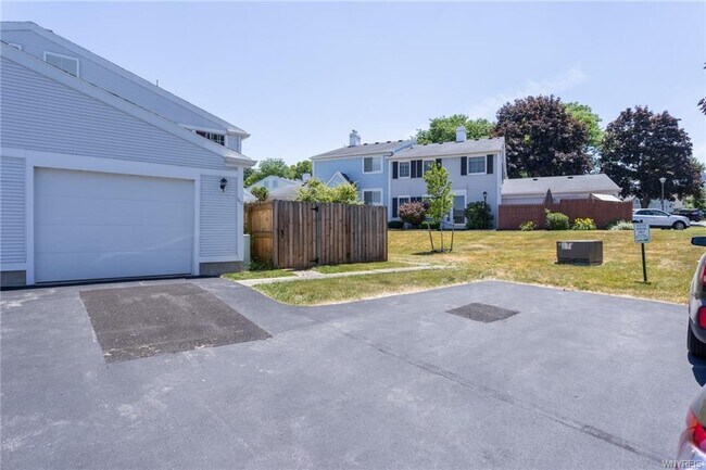 Building Photo - 110 Greenway Blvd