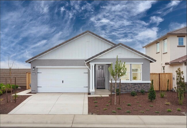 Primary Photo - 4618 Duckhawk Cir