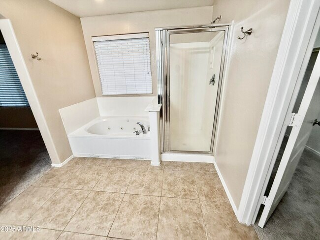Building Photo - 42564 W Palmyra Ct