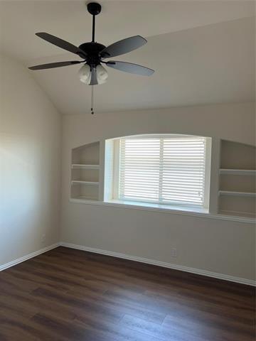 Building Photo - 1319 Lantern Faith Dr