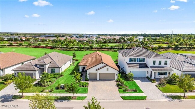 Building Photo - 4012 Pegasus Wy