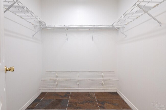 Building Photo - 2566 Barron Ct