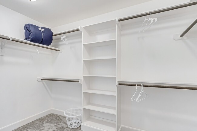 Building Photo - 14510 Sanour Dr