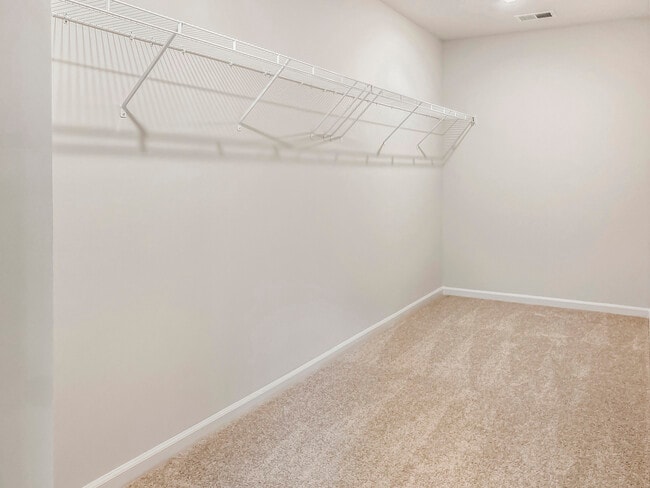 Building Photo - 5012 Scow Ct