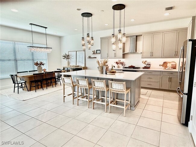 Building Photo - 20328 Estero Xing Blvd