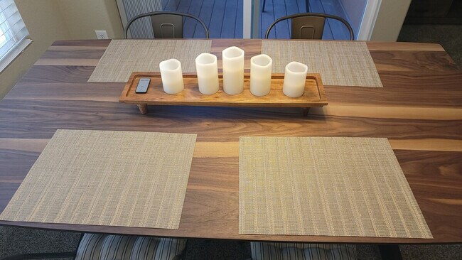 Building Photo - 4430 Copeland Lp