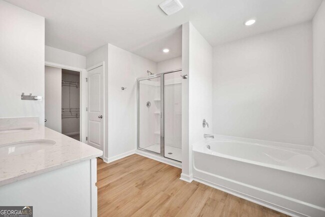 Building Photo - 6710 Corryton St