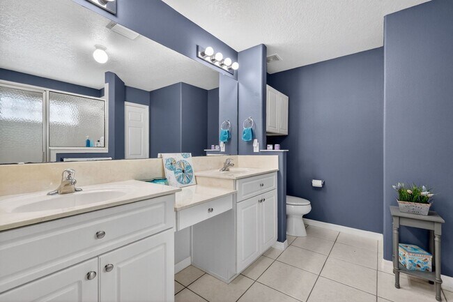 Building Photo - 3BR Home in Gated 55+ Legacy of Leesburg Community