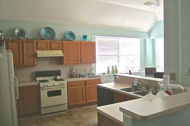 Building Photo - 18423 Cobblestone Dr