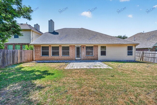 Building Photo - 5079 Postwood Dr