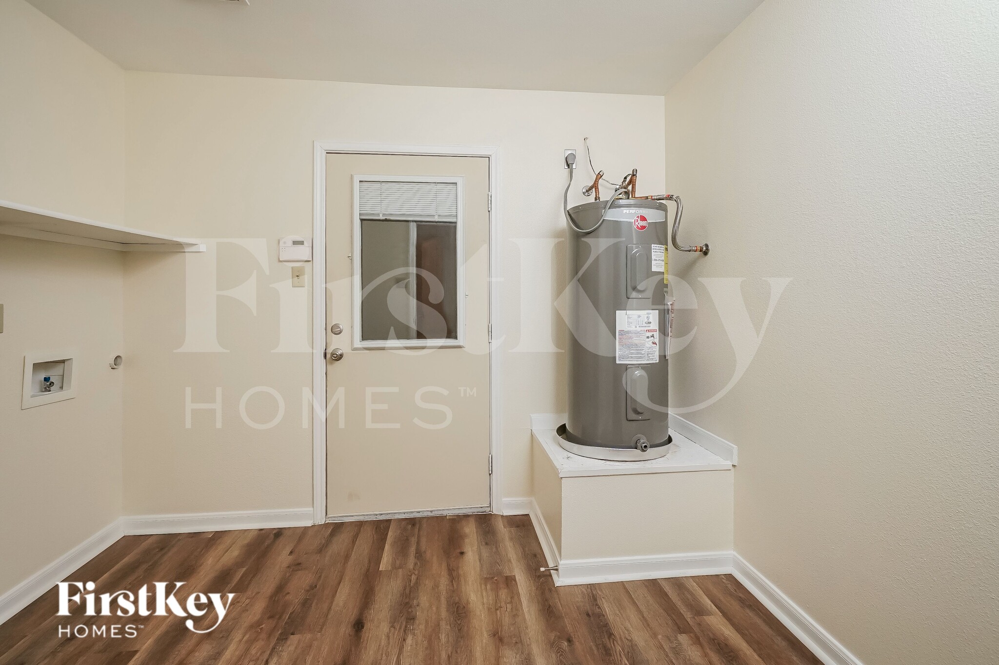 Building Photo - 113 Ocotillo