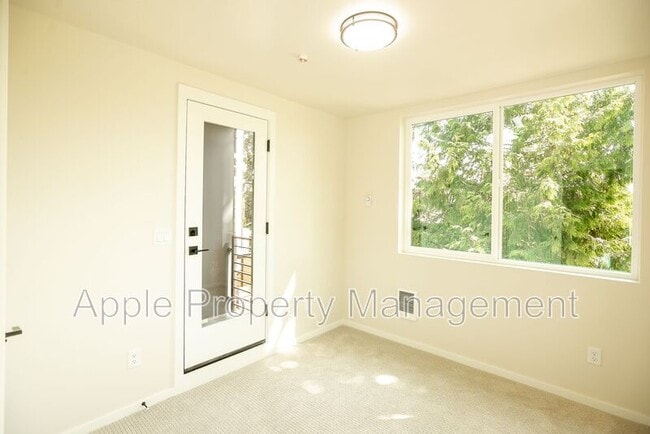 Building Photo - 1569 NW 63rd St