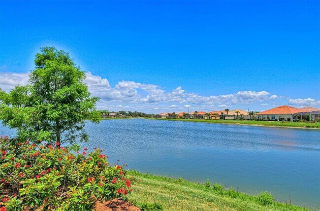 Building Photo - 11605 Garessio Ln