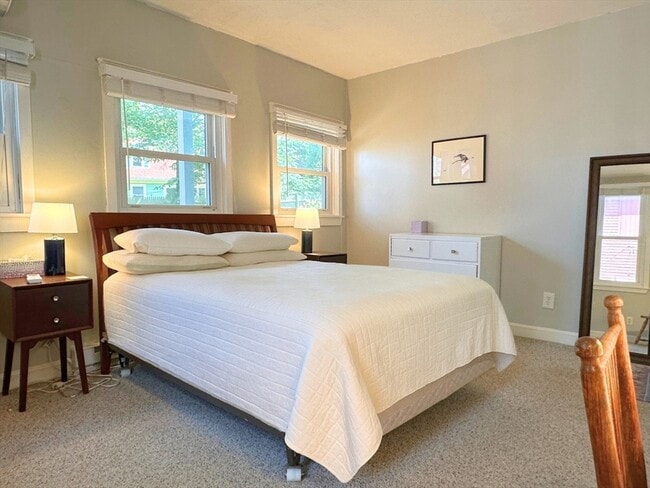 Building Photo - 5 Pirates Ln