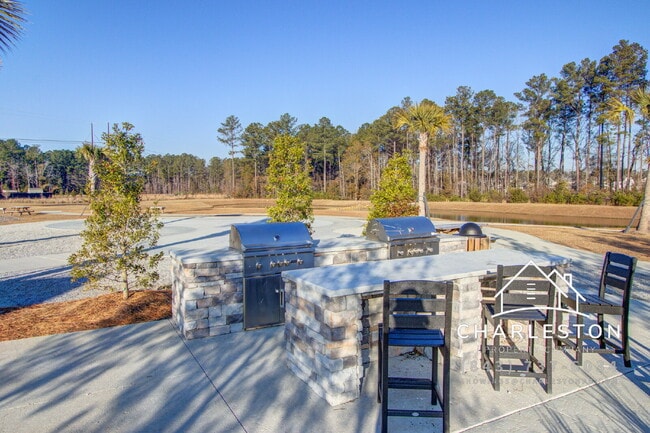 Building Photo - 311 Bear Paw Ln