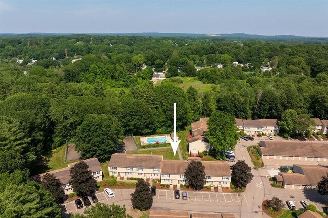 Building Photo - 56 Durham Rd