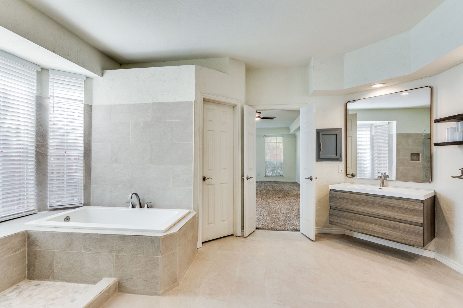 Building Photo - 4409 Brigade Ct