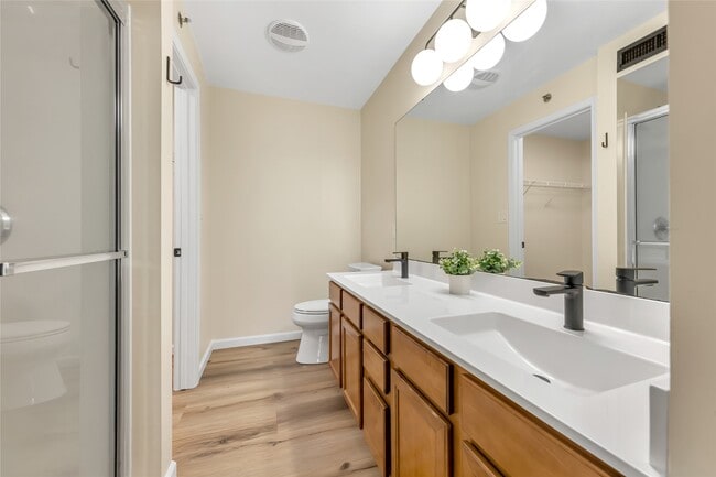 Building Photo - 6303 Spring River Dr