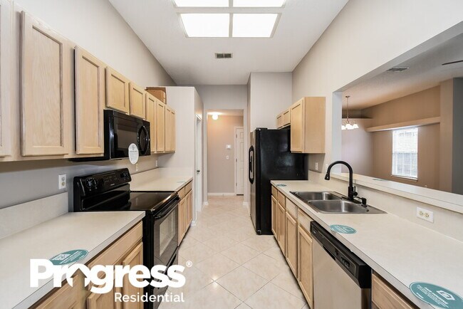 Building Photo - 1540 Slash Pine Ct