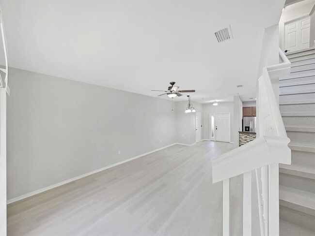 Building Photo - 20119 Weeping Laurel Pl