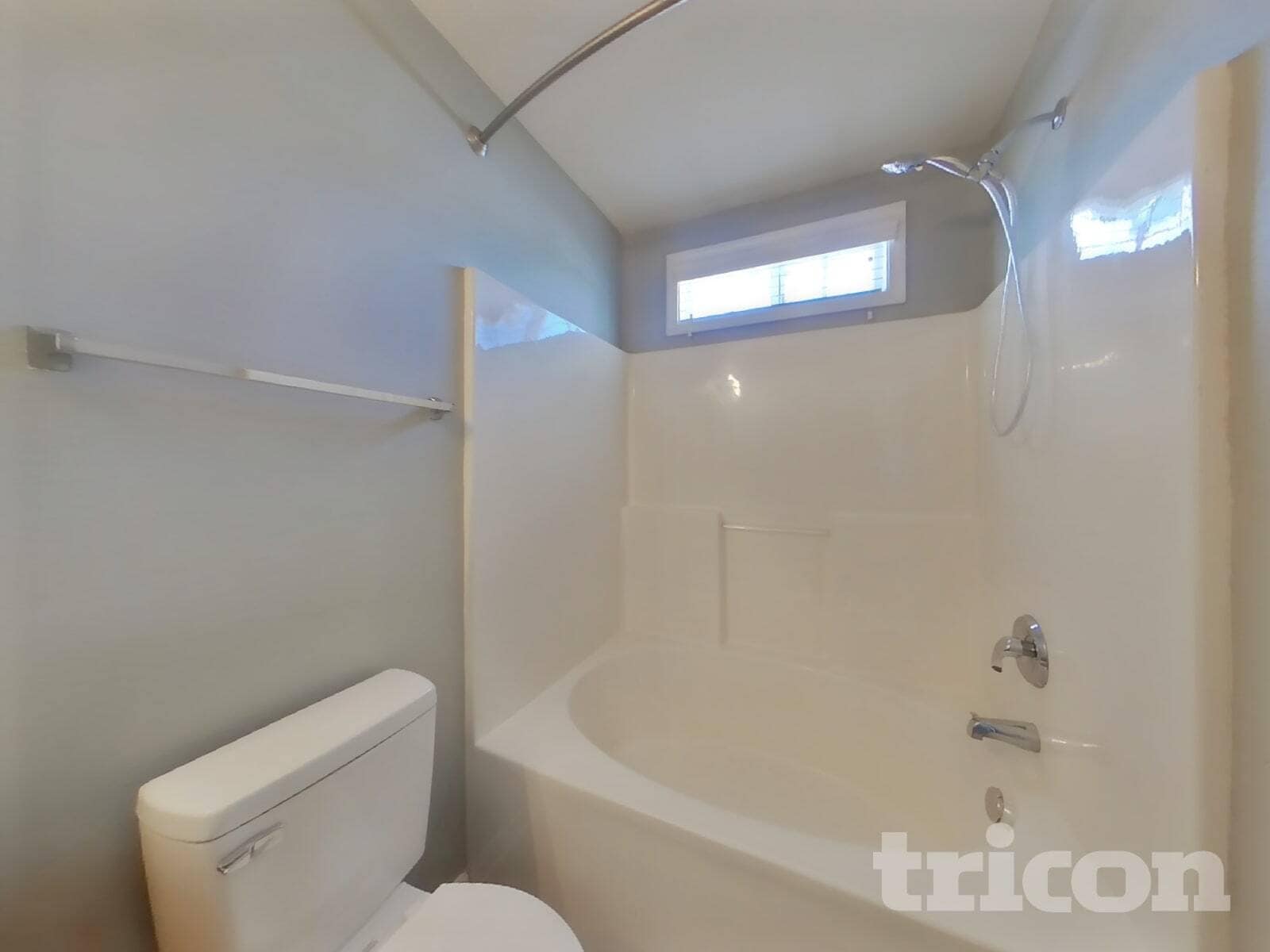 Building Photo - 11626 Lioness St