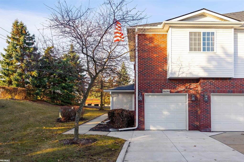 Building Photo - 14230 Moravian Manor Cir