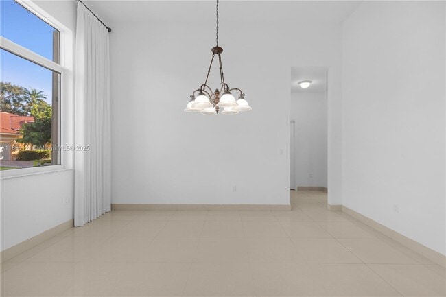 Building Photo - 8464 SW 138th St