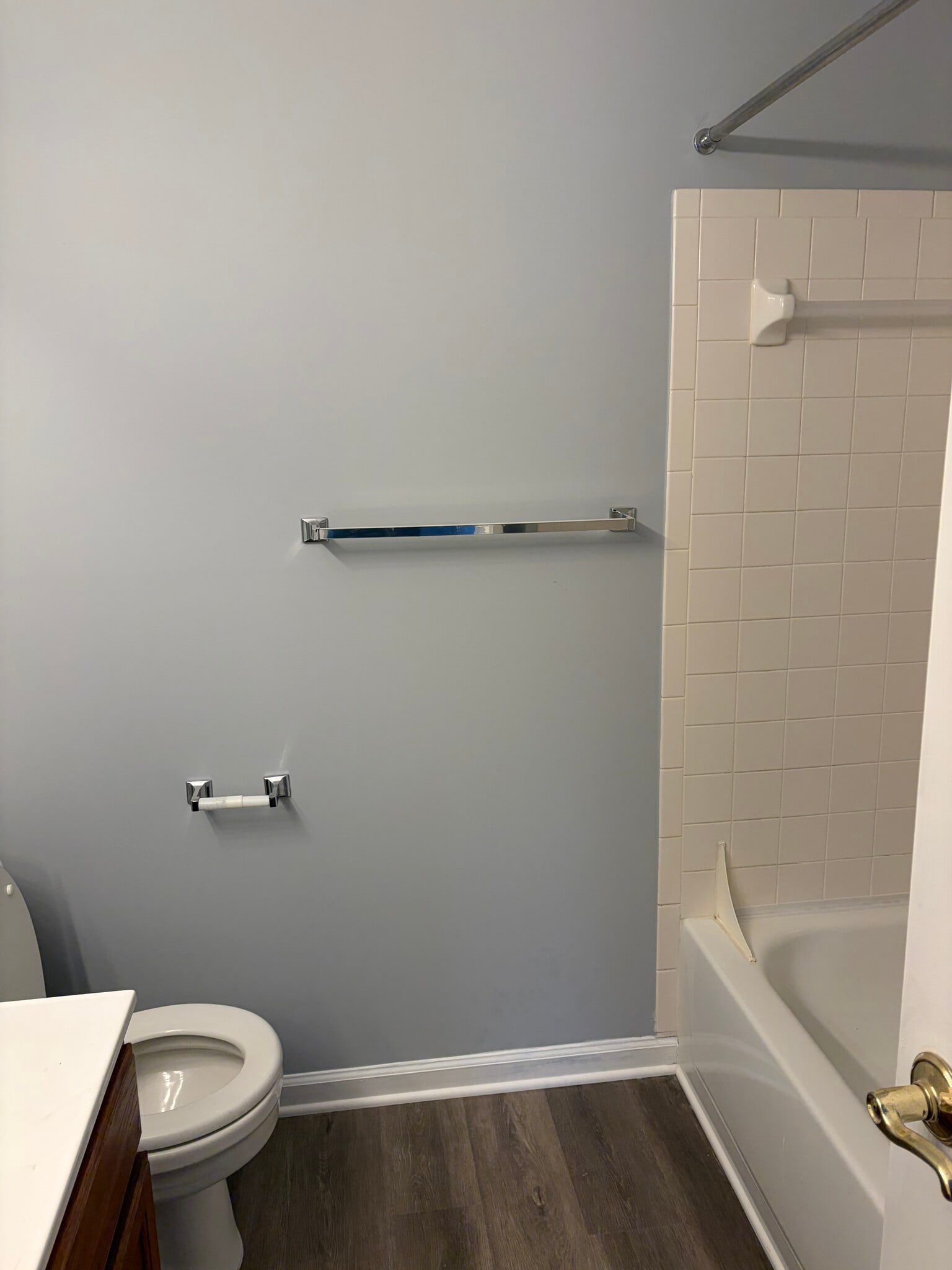 Building Photo - 2010 Starlight Ln