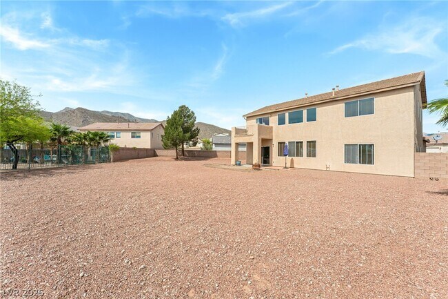 Building Photo - 4324 Baker Hill St