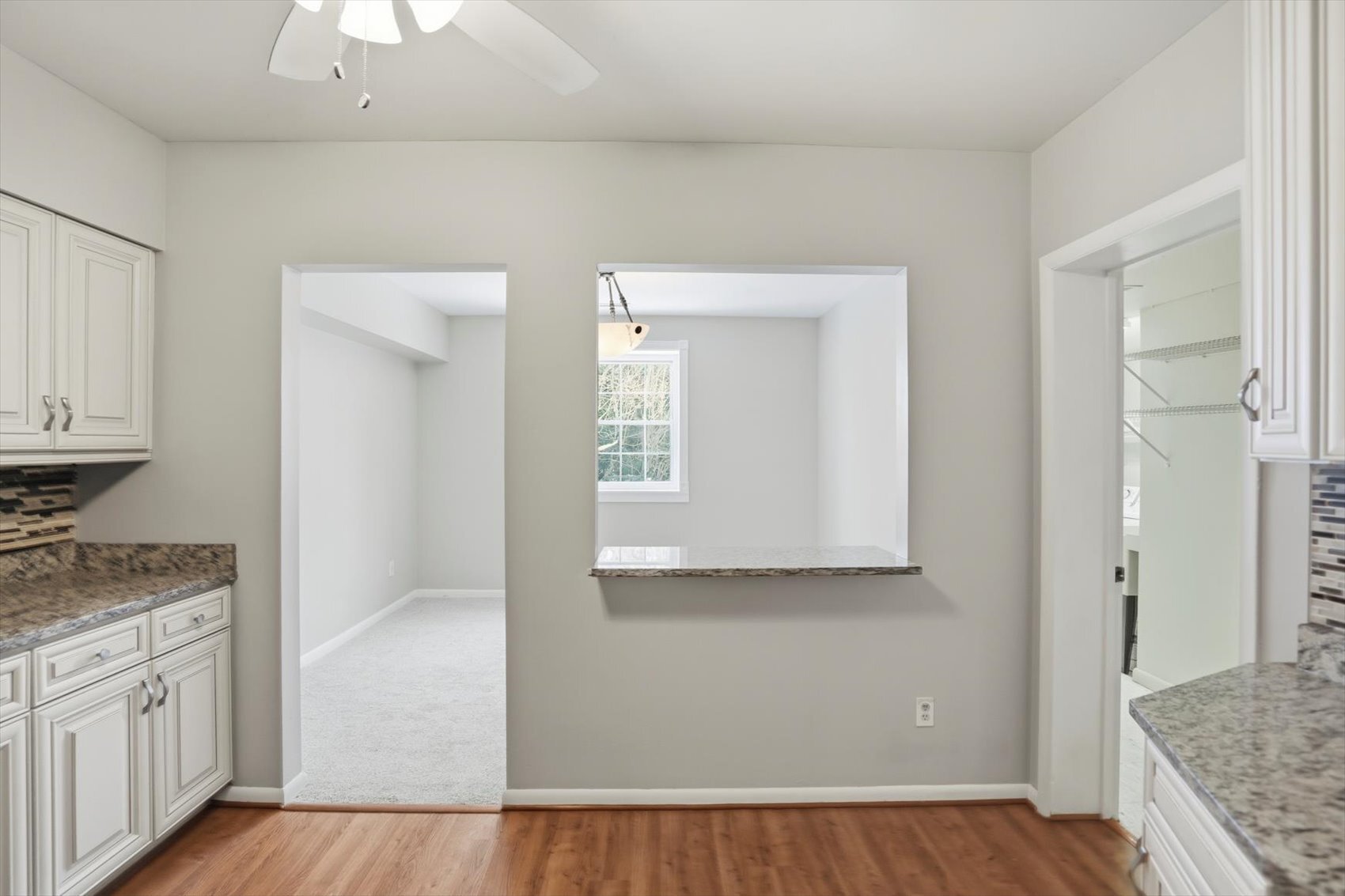 Building Photo - 5 Lough Mask Ct