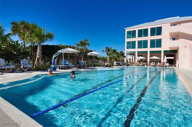 Building Photo - 265 Barefoot Beach Blvd