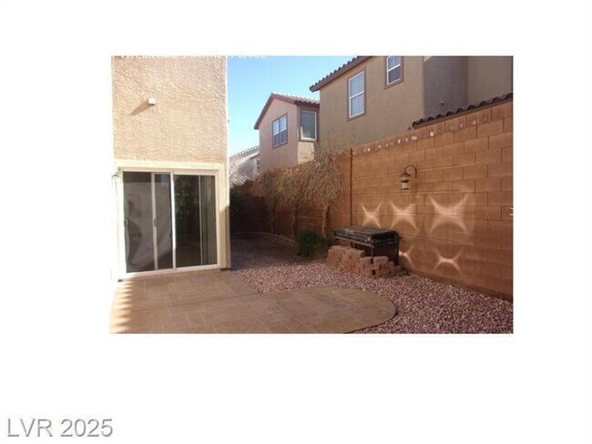Building Photo - 7175 Neches Ave