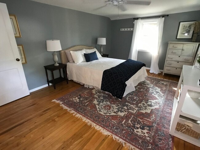 Building Photo - Furnished Single-Family in State College - Short-Term Possible