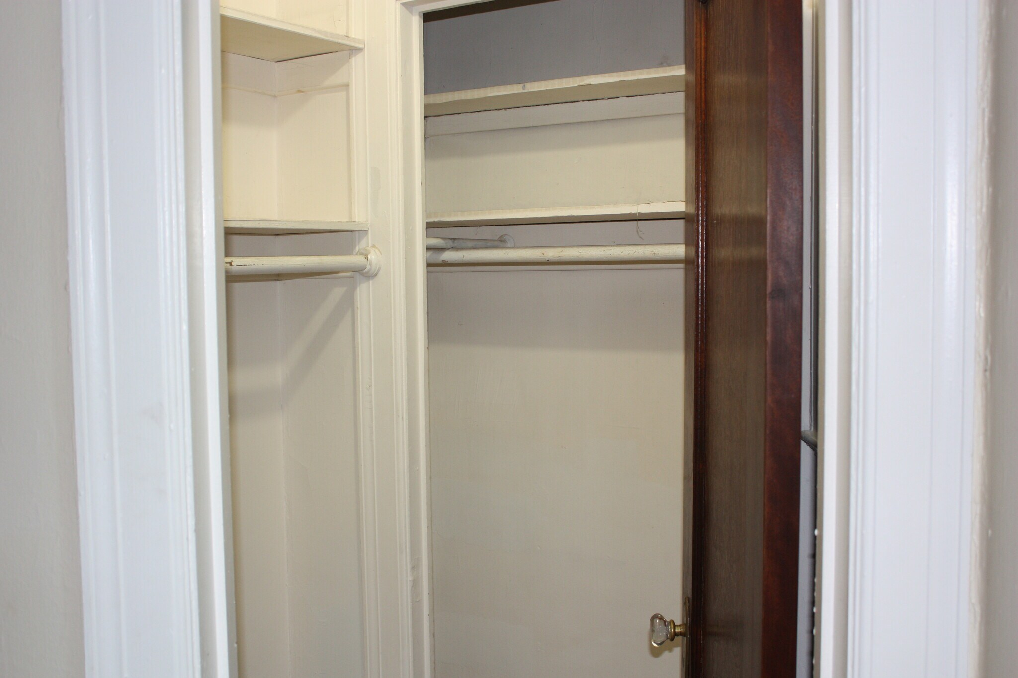 Building Photo - 3409 Greenway