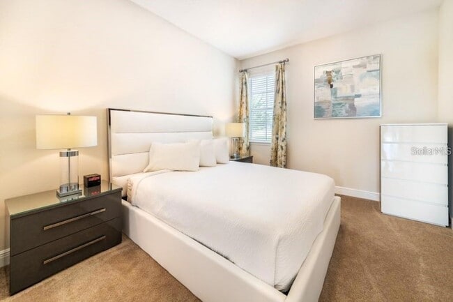 Building Photo - 7439 Marker Ave