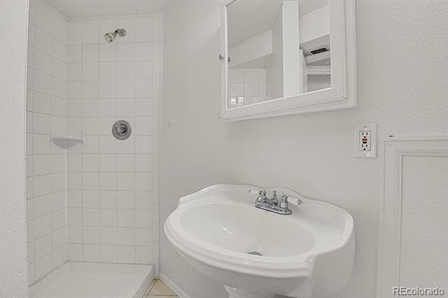 Building Photo - 4637 S Flanders Way