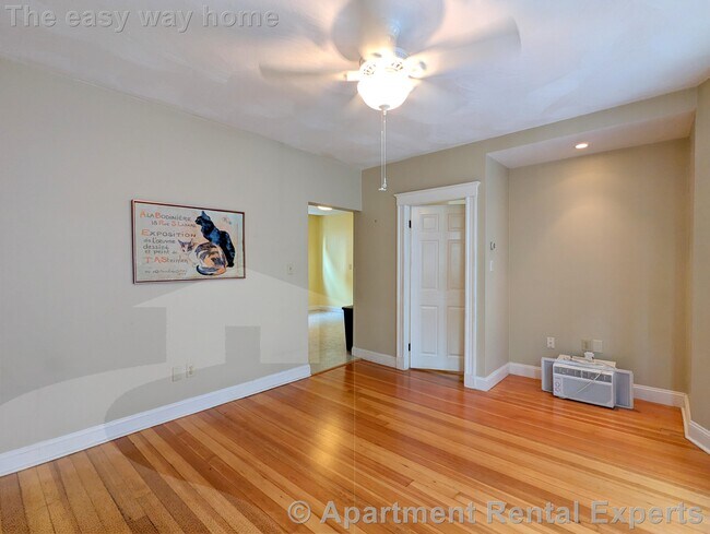 Building Photo - 79 Conwell Ave