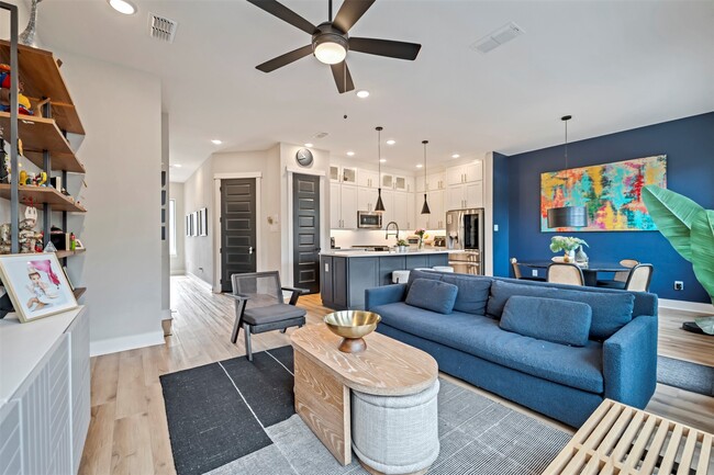 Primary Photo - 5209 Carters Bank Ave