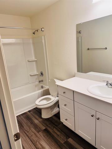 Building Photo - 4416 Marsh Hawk Dr