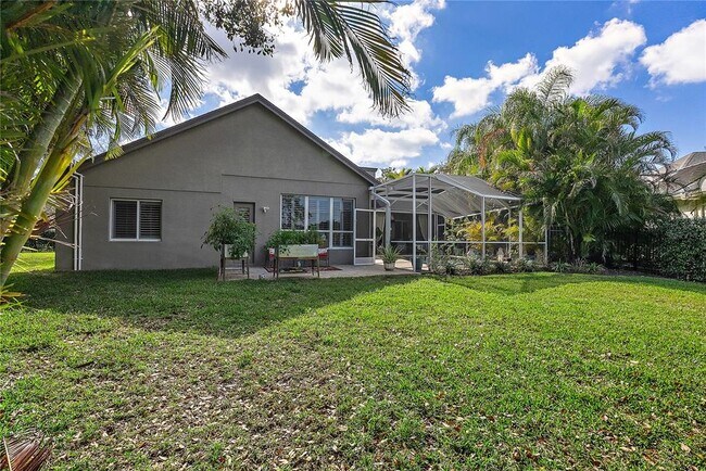 Building Photo - 2981 Northfield Dr
