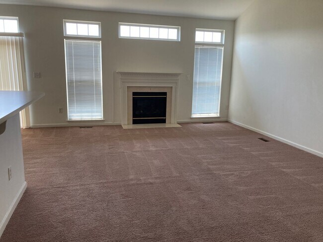 Building Photo - Beautiful 4 Bedroom, 3 Bathroom Single Family Home in the Gated Community of Bulle Rock